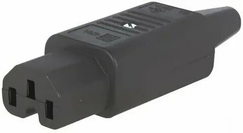 Ac direct