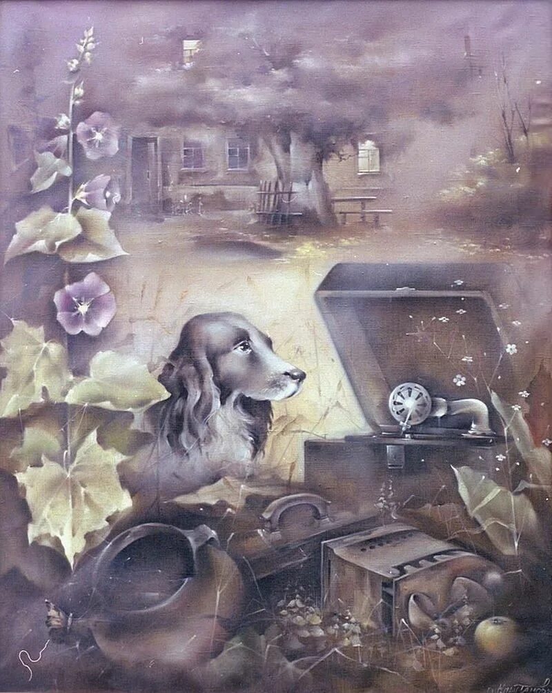 Художник каштанов. Картины дмитрия каштанова. Художник каштанов. Картины дмитрия каштанова. Художник каштанов.