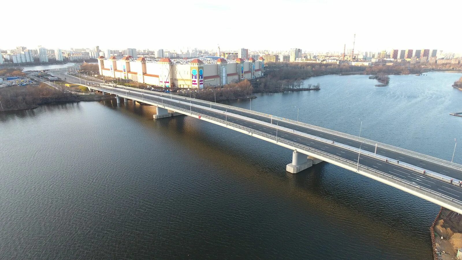 Московский мост. Ново московский мост. Три моста чебоксары. Пешеходный мост. Кожуховский мост.