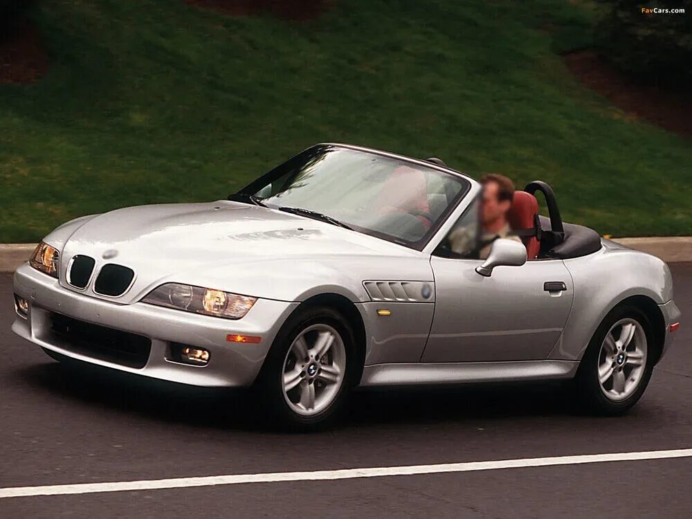 Z3 8. BMW z3 Roadster 2.8. BMW z3 1999. BMW z3 2000. BMW z3 Roadster 2000.