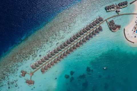 Sun siyam veli