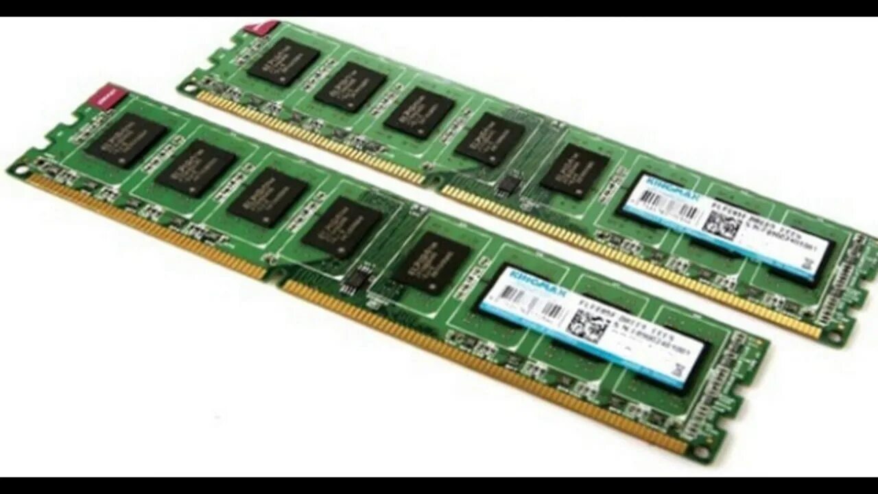 Ddr3 1333 4gb купить. Kingmax ddr3 1333 4gb. Оперативная память Kingmax ddr2. Kingmax ddr3 4gb 1333 МГЦ. Dimm1: 4 ГБ ddr3-1600 ddr3 SDRAM.