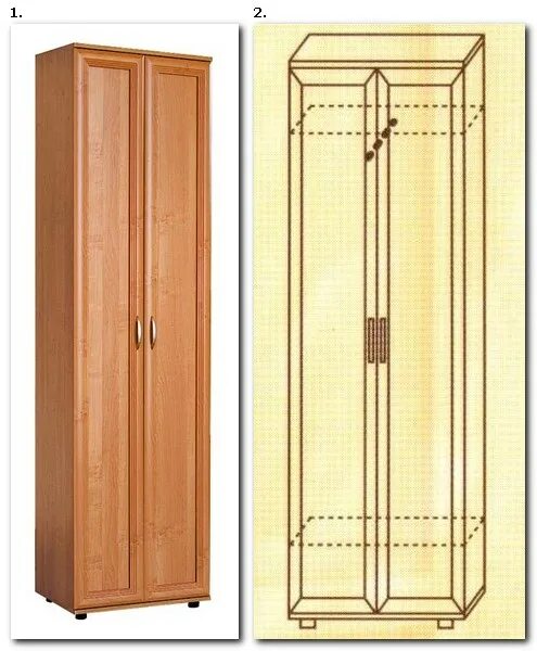 книжный шкаф 60 шн 26. Selene szynaka мебель. шкаф для одежды 60 см ширина. шкаф для одежды 60 см ширина. шкаф для одежды 60 см ширина.