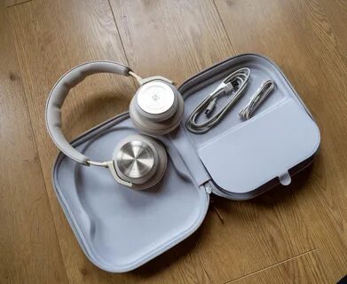 Наушники h95 bang olufsen