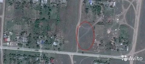 Погода новая жизнь ставропольский край