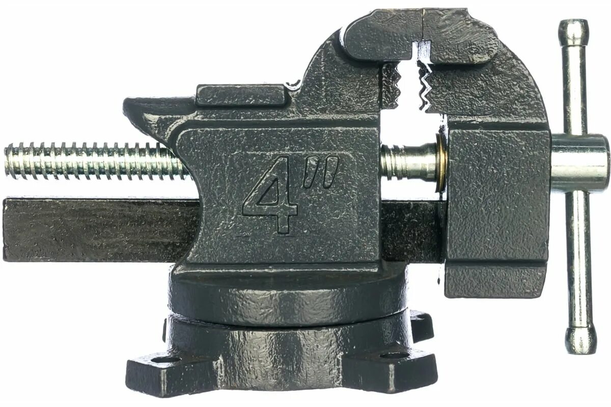 Тиски слесарные поворотные 150мм. 1 тиски. 1 тиски. Тиски слесарные 125mm. Тиски слесарные 125 мм поворотные с наковальней.