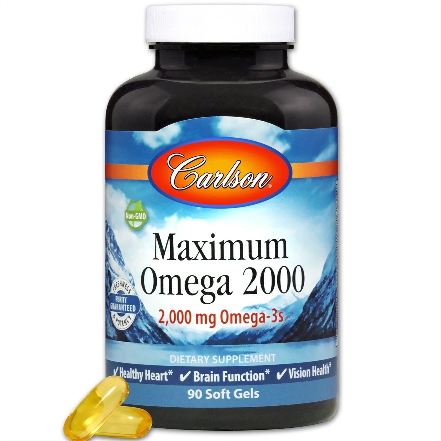 Omega 3 капсулы купить. Омега 2000 мг. Карлсон Лабс Омега 3. Омега-3 2000 мг. Максимум Омега 2000 капсулы.