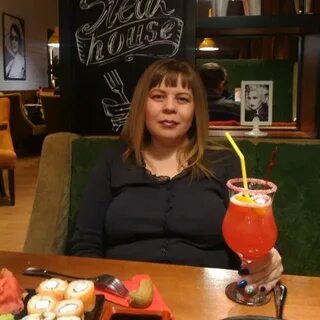 Ем сам горошникова
