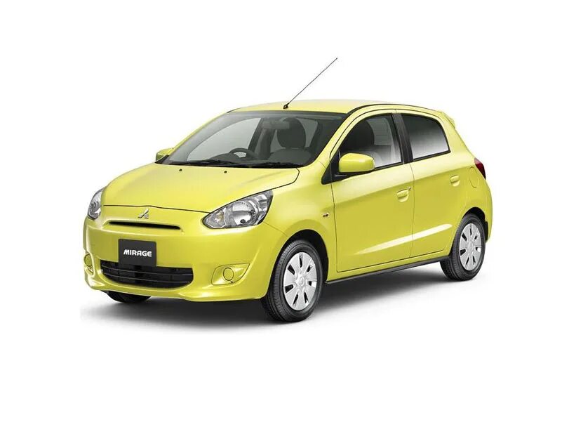 Митсубиси мираж купить. Митсубиси Мираж 2022. Mitsubishi Mirage 2023. Mitsubishi Mirage 2012. Mitsubishi Mirage 1.2 g.