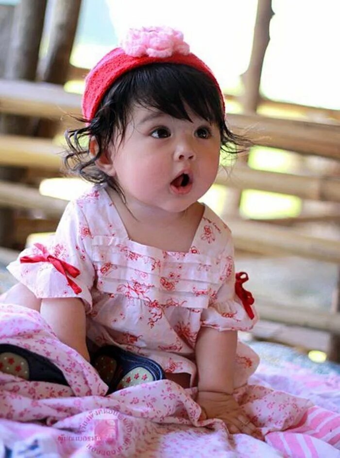 Lulubaby233. Миа япония. Ryutaro arimura 2022. Маи михара 2020. Kashiwagi mia.