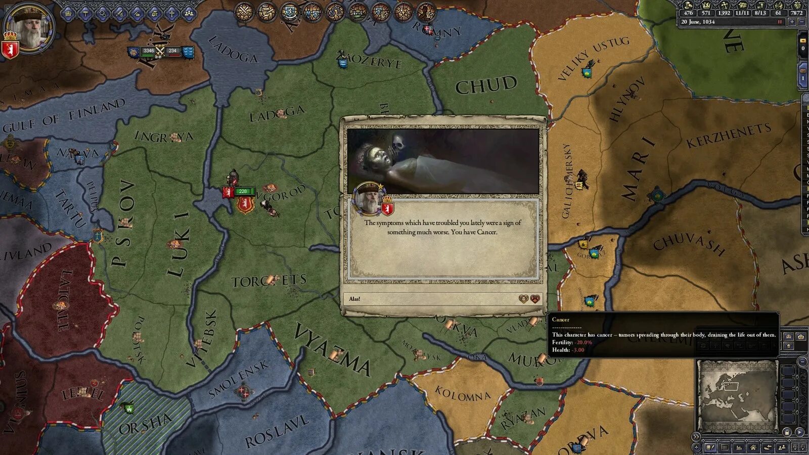 Crusader kings 3 модификации. Crusader kings 2 великие сооружения. крусейдер кингс 2 великое сооружение. великие сооружения crusader kings 2 карта. карта великих построек crusader kings 3.