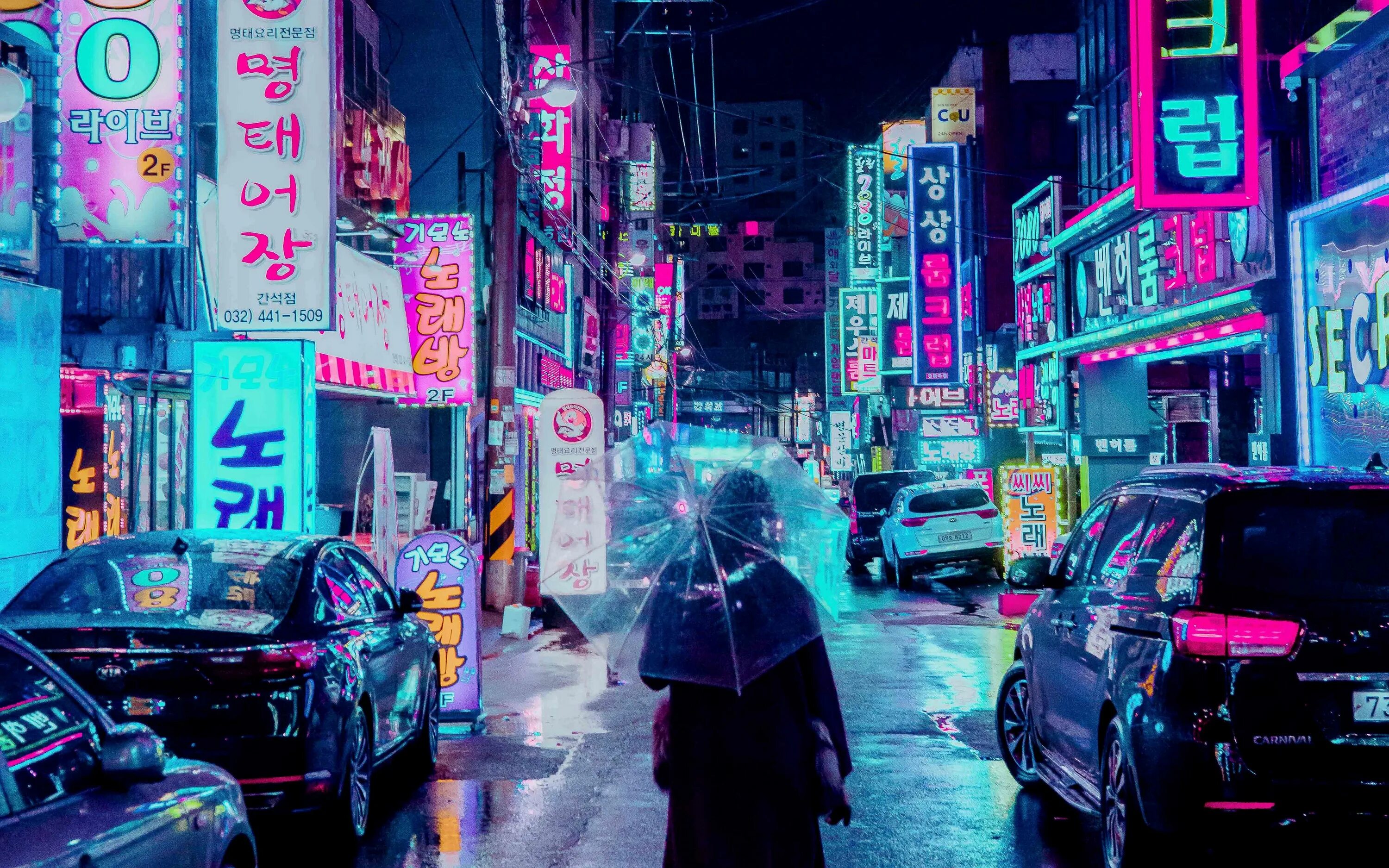 Токио неон Вайб. Токио улица Cyberpunk. Неон улица Япония Эстетика. Tokyo drive