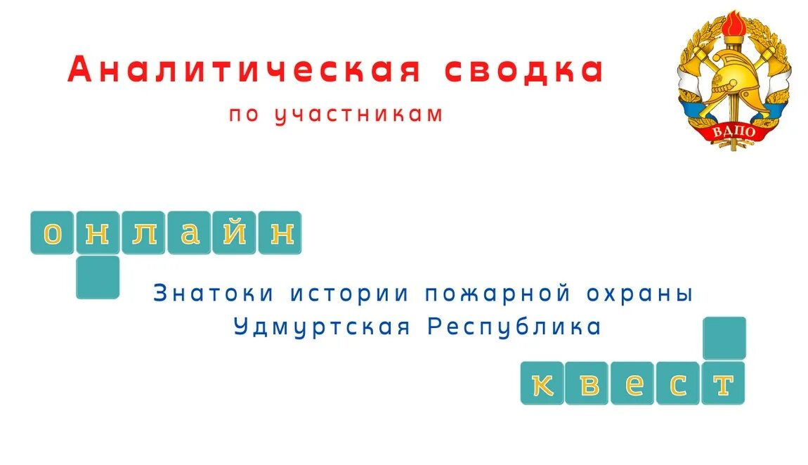 Знатоки истории пожарной охраны. Сертификат знатоки истории пожарной охраны. Знатоки истории ВДПО РФ.