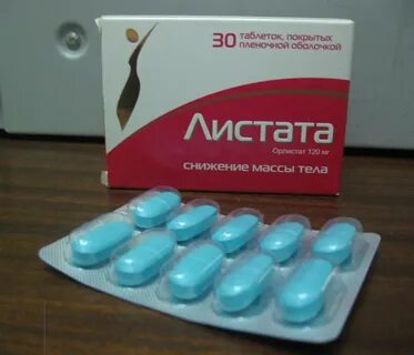 Таблетка мини