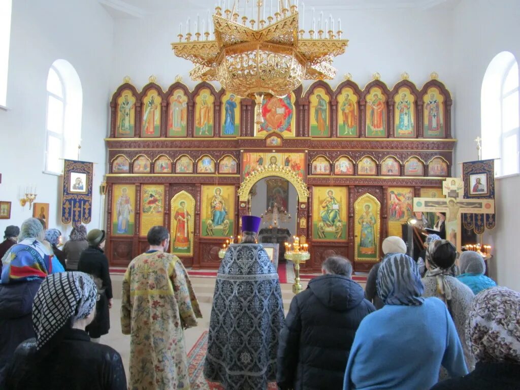 светлый вторник светлой седмицы. вторник светлой седмицы. храм введения бутово расписание. храм введения бутово расписание.