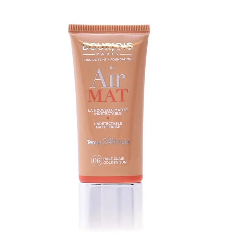 Bourjois тональный крем Air mat 01. Крем тональный Bourjois Air mat spf10 01 30мл 15510. Тональный крем буржуа тюбик. Крем тон буржуа АИР мат оттенки. Аир мат