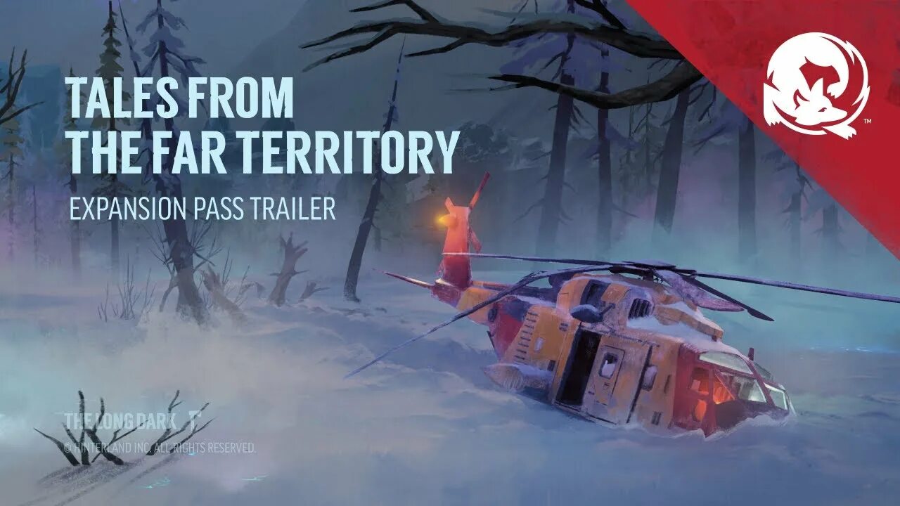 The long Dark Tales from the far Territory карта. The long Dark Tales from the far Territory новая локация. The long Dark 5 эпизод. Tales from the far territory