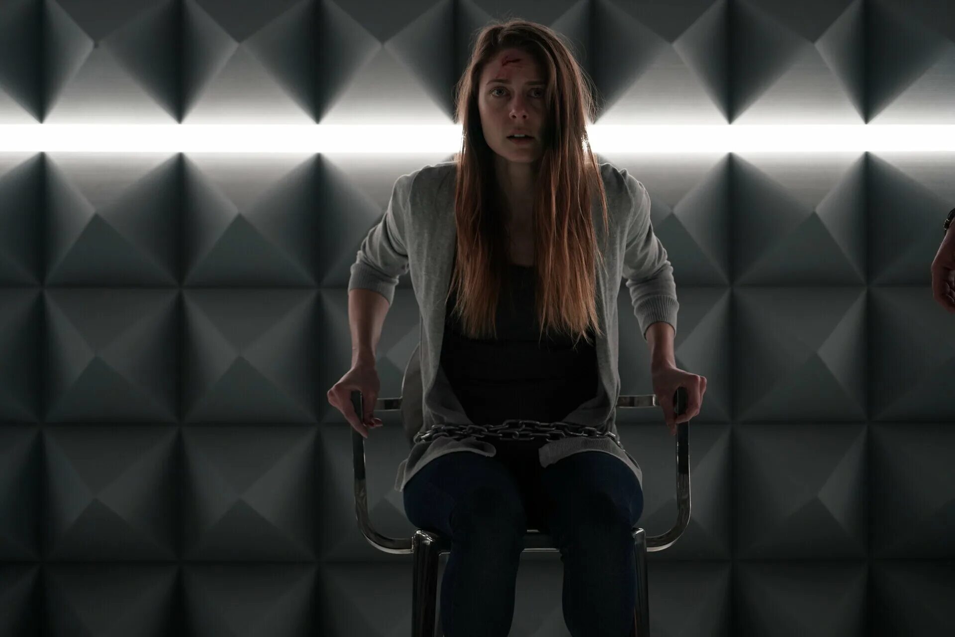 постеры телекинез - control (2022). приборная стойка автономная siemens. технофорум 2022 москва экспоцентр. бизнес выставка. Testing&control.