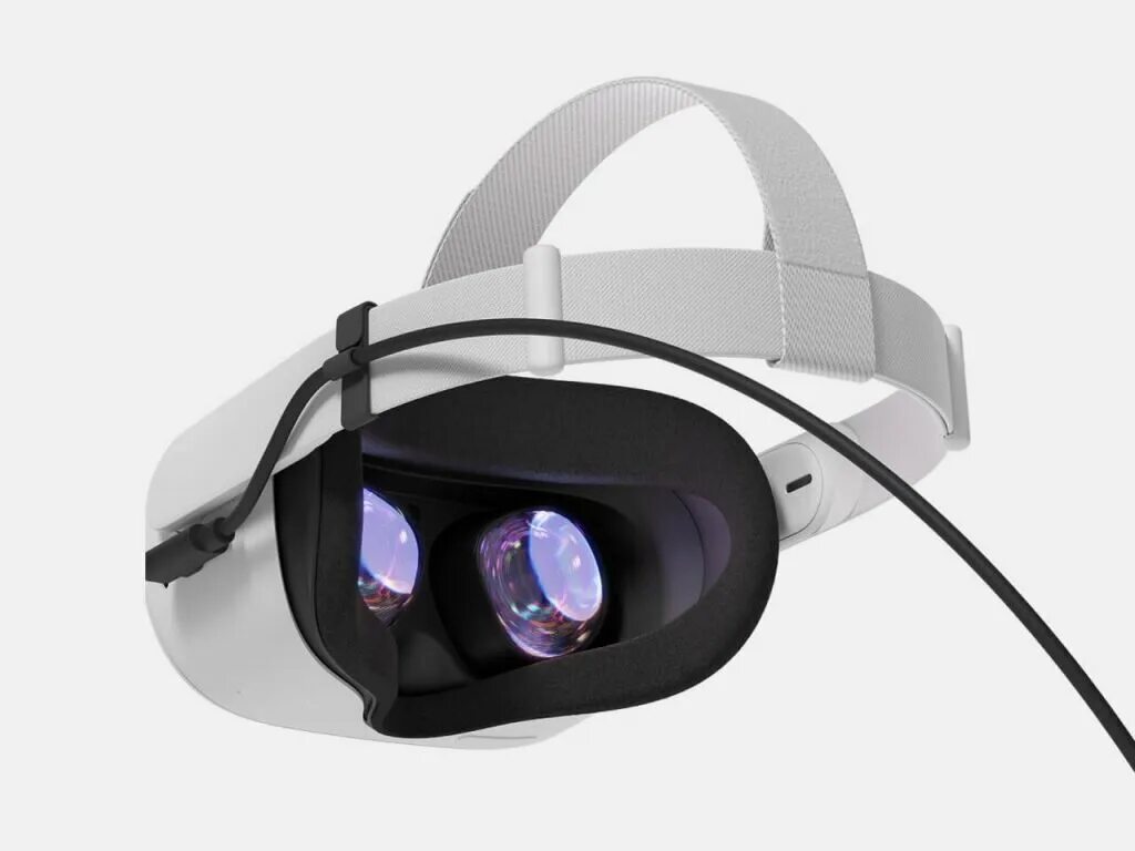 Oculus quest link. Vr очки oculus quest 2. вр шлем окулус квест 2. oculus quest 2 аксессуары. meta oculus.