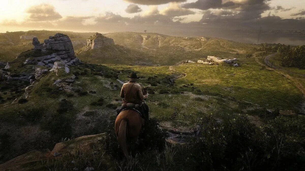 Open world 1. Rdr open World. 365 Дней 2 с открытым миром. Валет последняя часть пройденным открытым миром. The bizarre open World b.