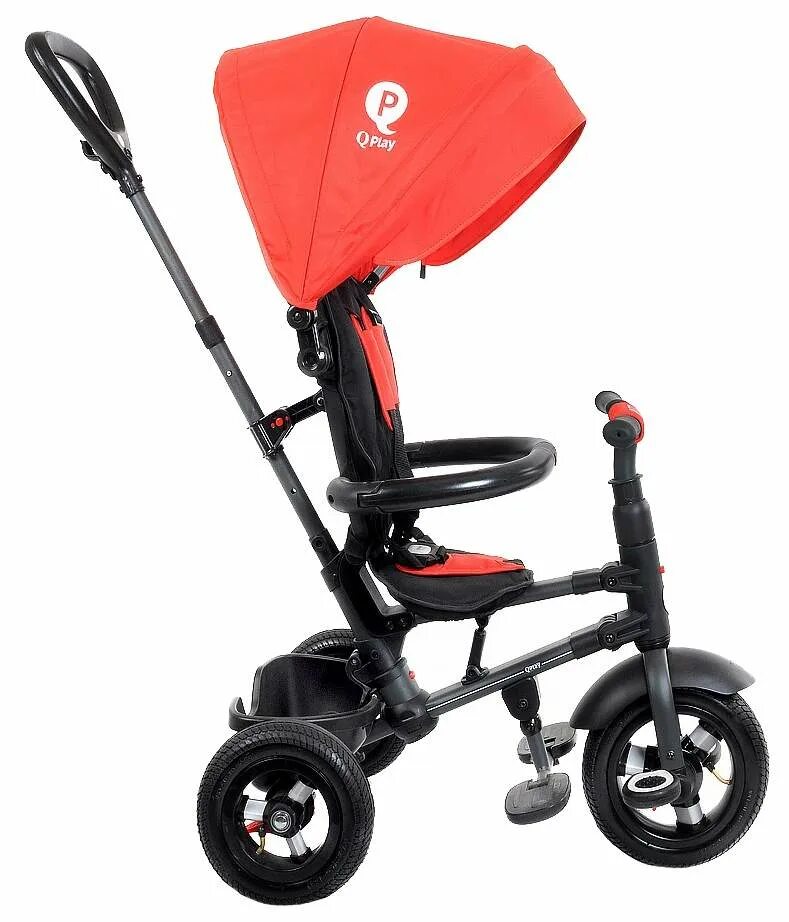 Детский велосипед rito qplay. Велосипед qplay(rito 2023). Велосипед qplay rito. Велосипед qplay rito складной. Q play rito велосипед трехколесный.
