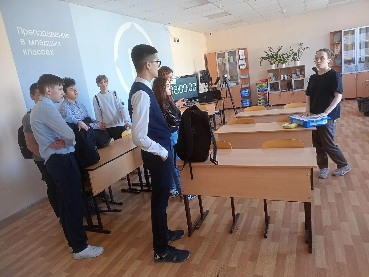 Чебоксары после 9 класса. Чебоксары после 9 класса. Чебоксарский кооперативный техникум. Московский политехнический университет филиал в г чебоксары. Чебоксары после 9 класса.