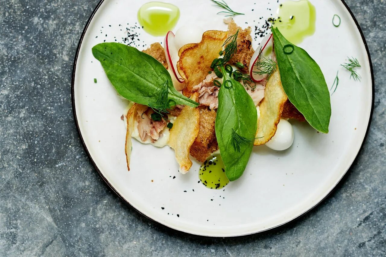 75 please ресторан. 075 ресторан красноярск. 0 75 please красноярск. 75 please wine kitchen, красноярск. 75 красноярск.