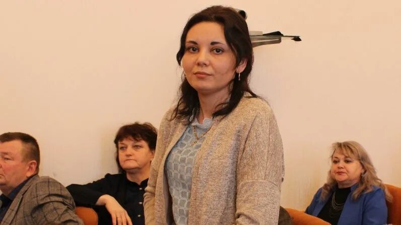 Камское отделение. Гауз «камско-полянская районная больница». Набережные челны. Татэнергосбыт ул. Ибрагимова 2 казань татэнергосбыт.