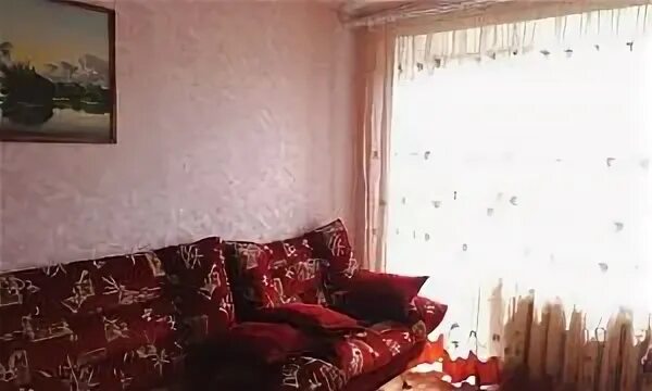 Квартиры посуточно ирбит. Ирбит, ул. матросова 80. александра матросова 80 ирбит. ирбит ул александра матросова 80. однокомнатные квартиры в ирбите свердловской области.
