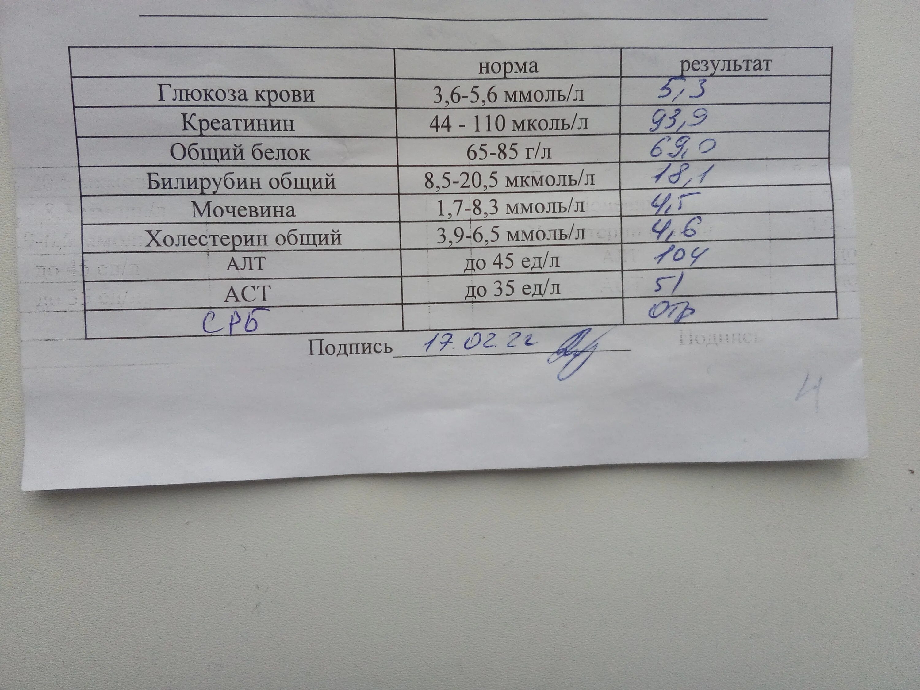 Повышенный билирубин у женщин причины. Прямой билирубин функция. Билирубин в крови что это такое. Повышен общий билирубин в крови. Снижение общего билирубина.