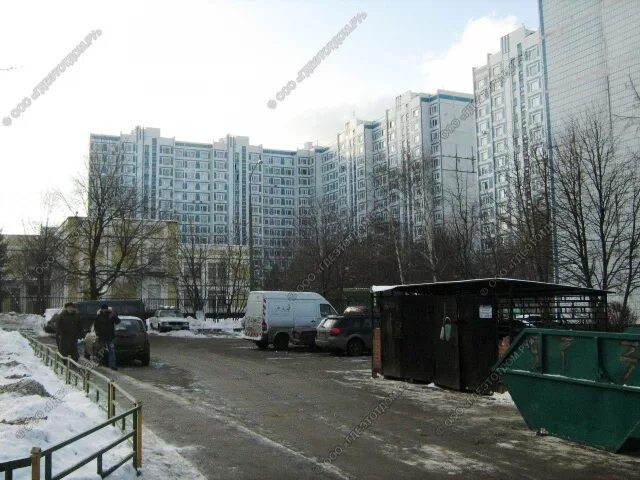 Индекс ул кировоградская. Кировоградская улица 17к1. кировоградская 17 москва. кировоградская 17к1 москва. москва, кировоградская улица, 5.