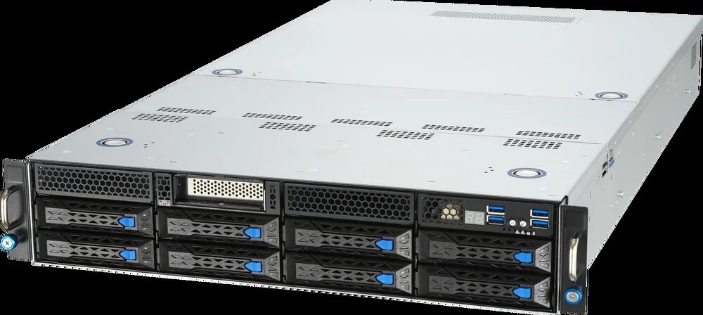 Server asus. ASUS esc4000 g2. ASUS esc4000 g2 блок питания. Серверный корпус ASUS. Сервер РАМЭК.