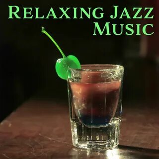 Has drink