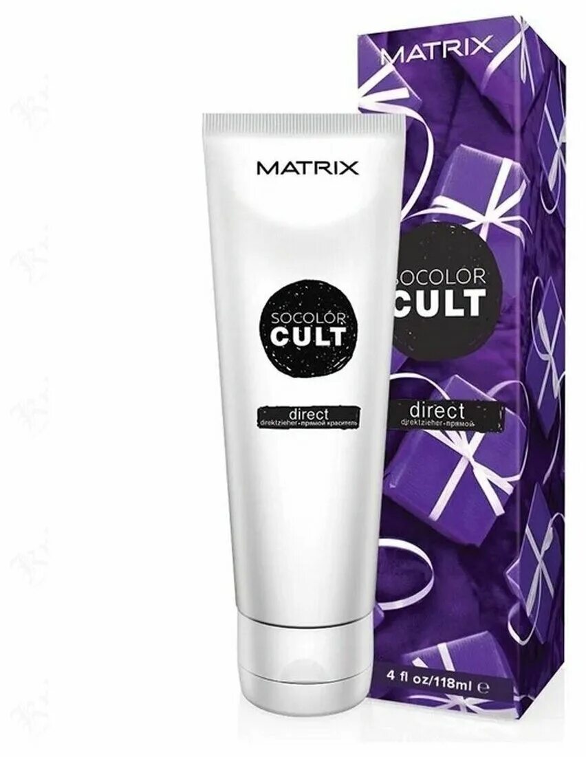 Матрикс прямой пигмент. Matrix socolor cult королевский фиолетовый. матрикс socolor cult палитра. крем с пигментами прямого действия socolor cult direct permanent 118мл. краситель прямого действия matrix socolor cult.