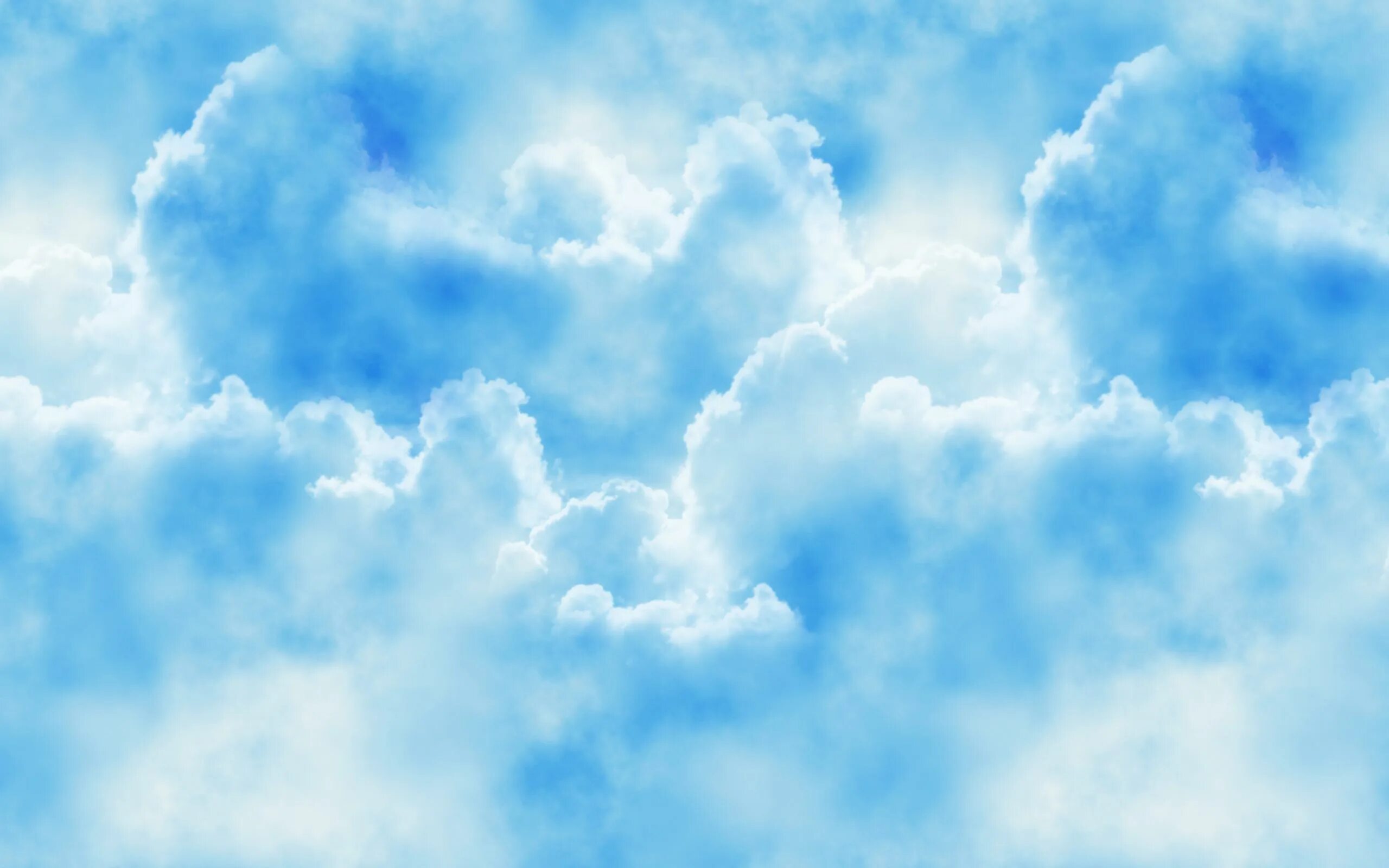 Облака текстура. Голубое небо с облаками. Голубые облака. Фон облака. Небесный фон.
