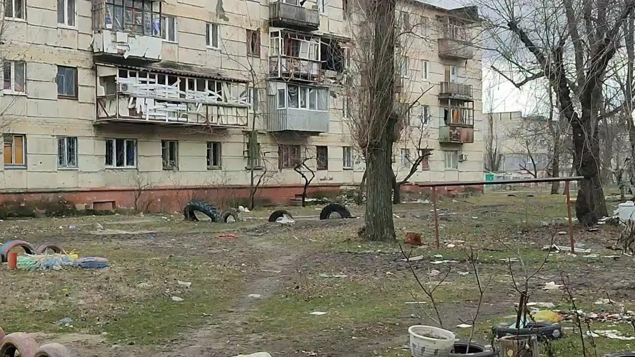Северодонецк видео. Город попасная сейчас. Мжк северодонецк. Северодонецк видео. Северодонецк 2020.