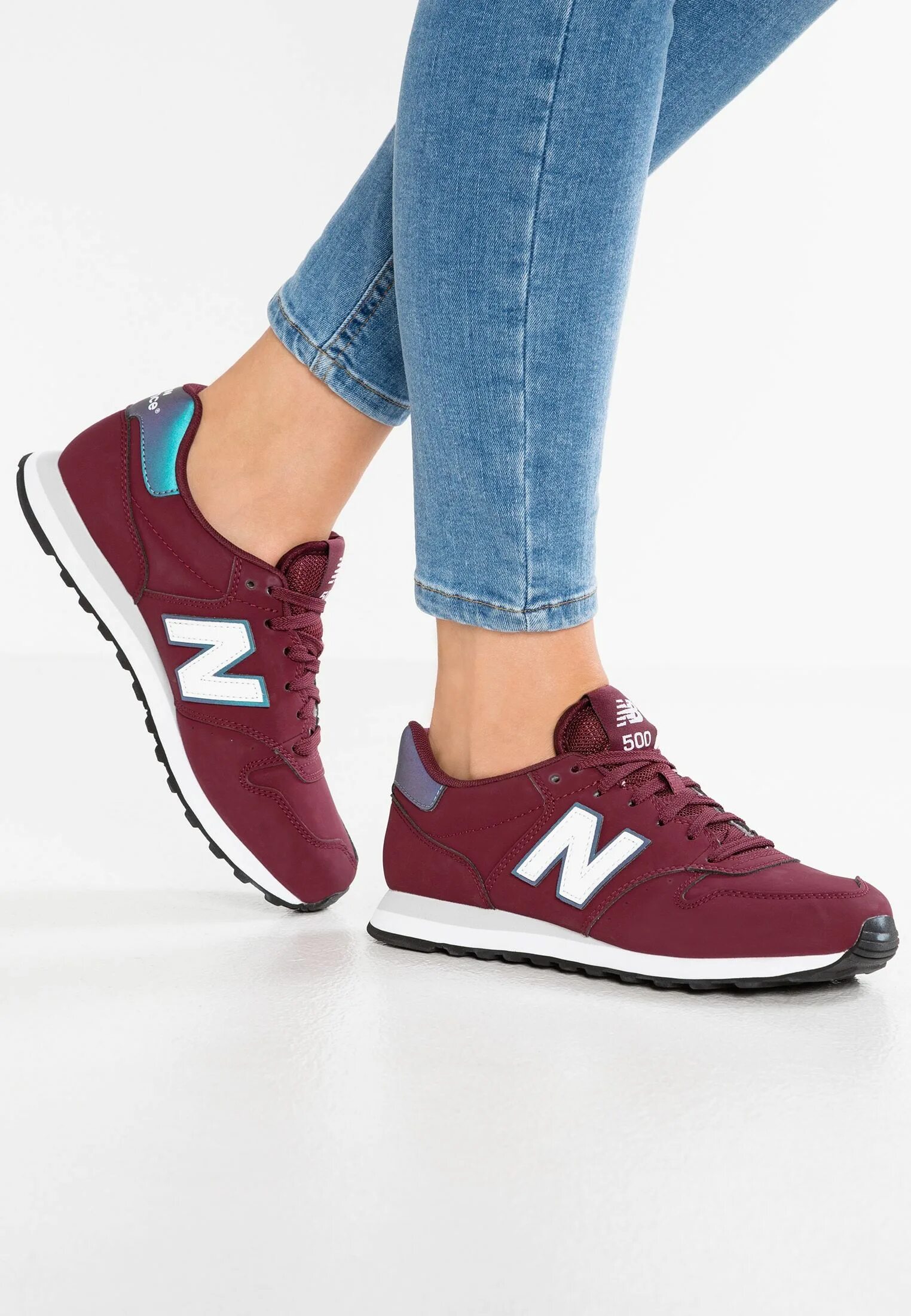 New balance unisex. Нью бэланс 500. Нью бэланс 515 женские. Кроссовки женские New Balance gw500. Кроссовки Нью баланс 500.