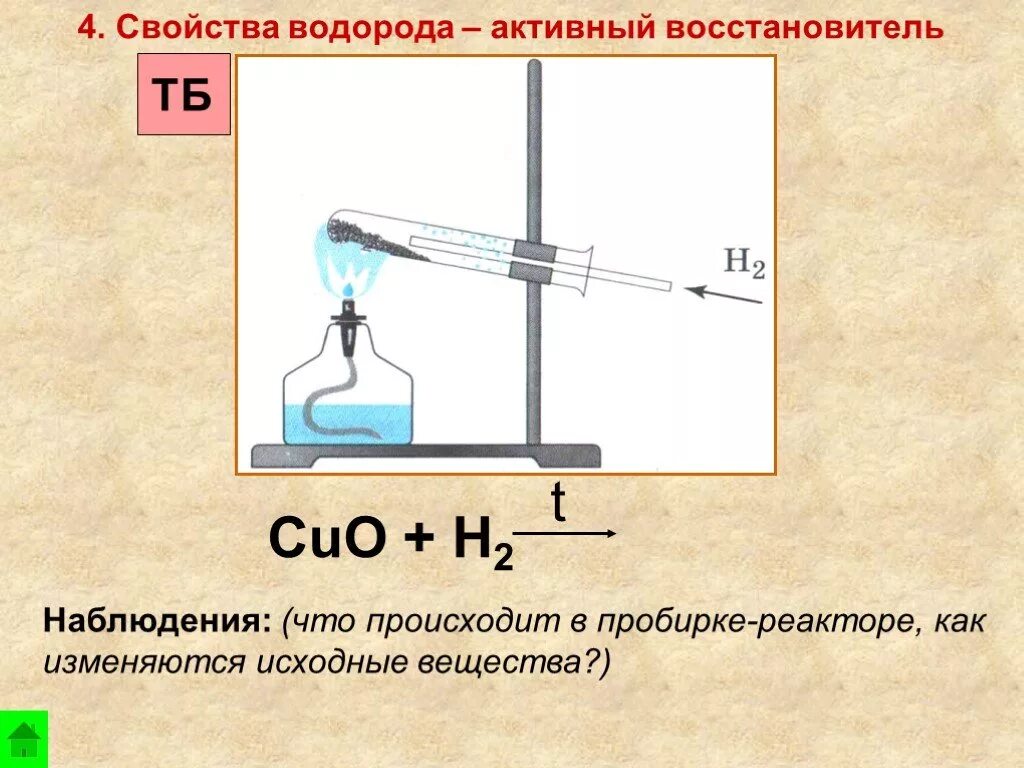 Собрать водород можно методом. Получение водорода в лаборатории. Водород в лаборатории. Химическая реакция получения водорода. Способы получения водорода в лаборатории.