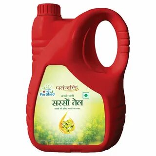 Patanjali