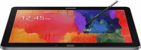 Galaxy note 12