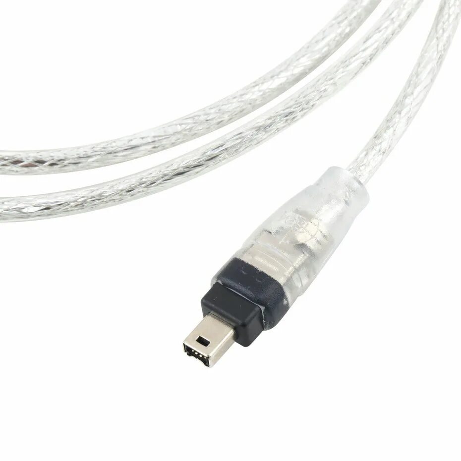 Firewire ieee 1394. Кабель ilink dv ieee 1394. cable firewire ieee1394 4-4pin. кабель mini dv 1394 usb. firewire 4 pin ilink.