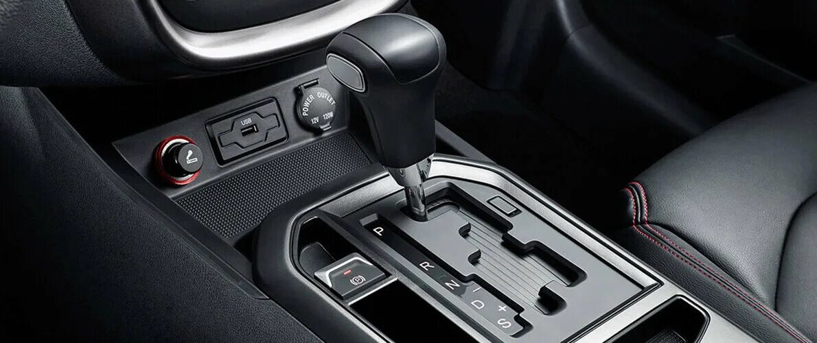 Машины с коробкой автомат. Faw besturn x80 акпп люкс. faw x80 коробка передач. коробка передач: автоматическая, 7-ступенчатая g350. автомат машина коробка.