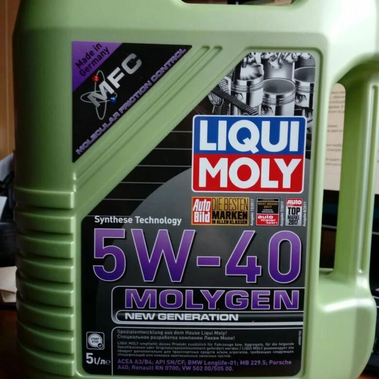 Ликви моли 5w40. Масло Liqui Moly 5w40 Molygen. Ликви моли 5w40 молиген 5л. Масло Ликви моли 5w40 200 литров. Масло ликви моли 5w40 отзывы