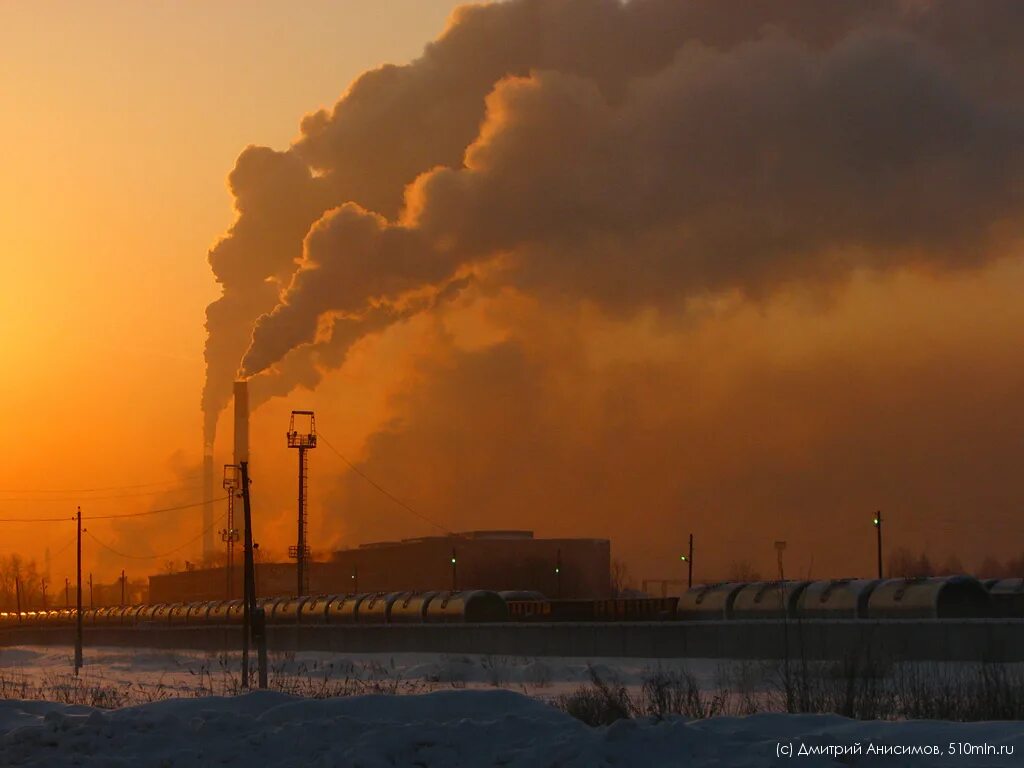 Экология региона нижегородской. Завод загрязнения атмосферы Нижний Новгород. Нижний Новгород загрязненный. Загрязнение Нижнего Новгорода. Нижний Новгород экология.