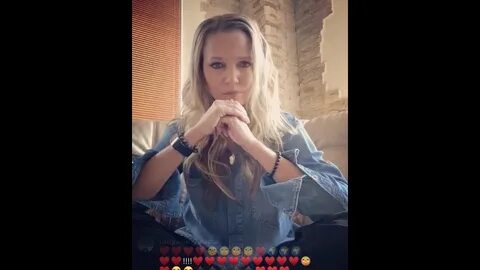 Железнова отзывы