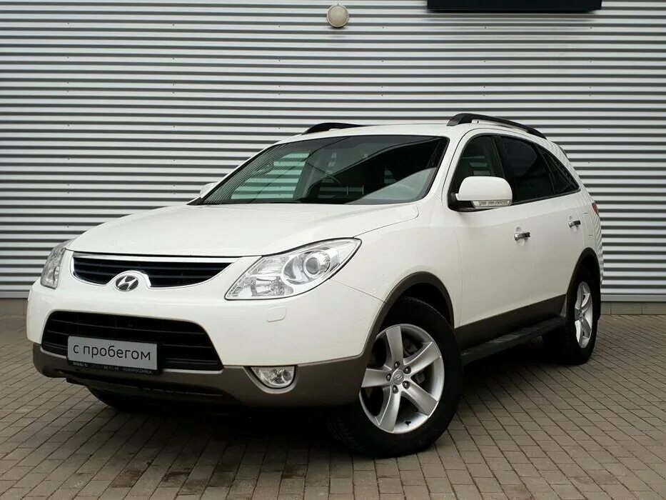 Hyundai ix55 2011. Хендай ix55 белый. Hyundai ix55 2008. Хендай ix55 дизель 3.0. Икс 55 купить