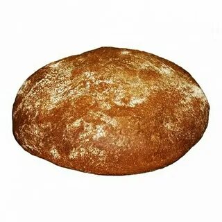 Хлеб жито