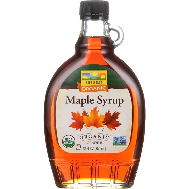 Кленовый сироп описание. Кленовый сироп описание. Сироп naturera maple syrup sciroppo dacero 1 kg производитель. Кленовый сироп описание. Кленовый сироп описание.