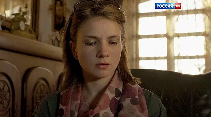 Шепот 2018. Шепот 2018