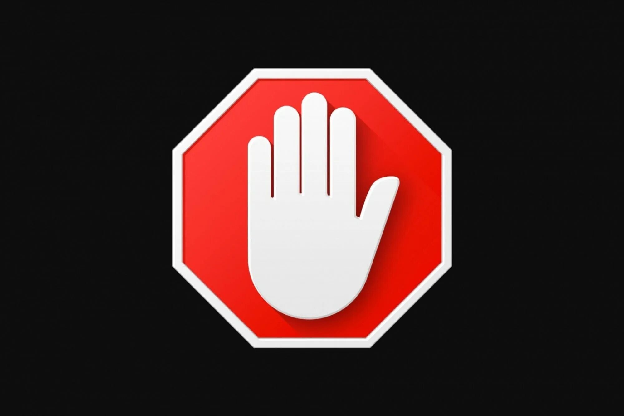 Addblock